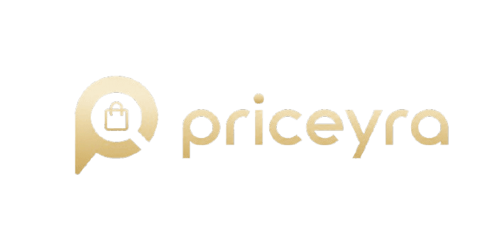 Priceyra